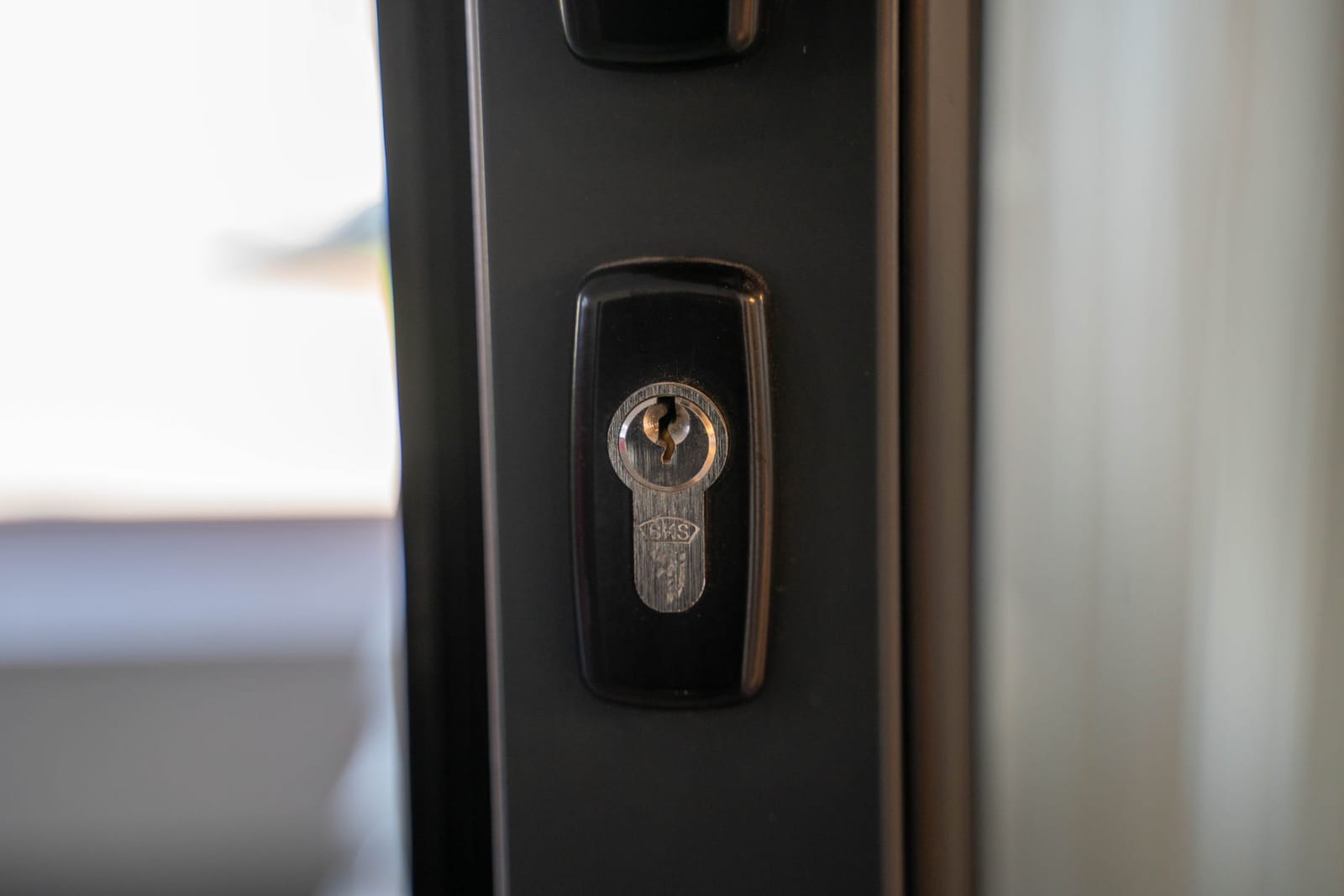 Locksmith tips for Wilmington-area homeowners