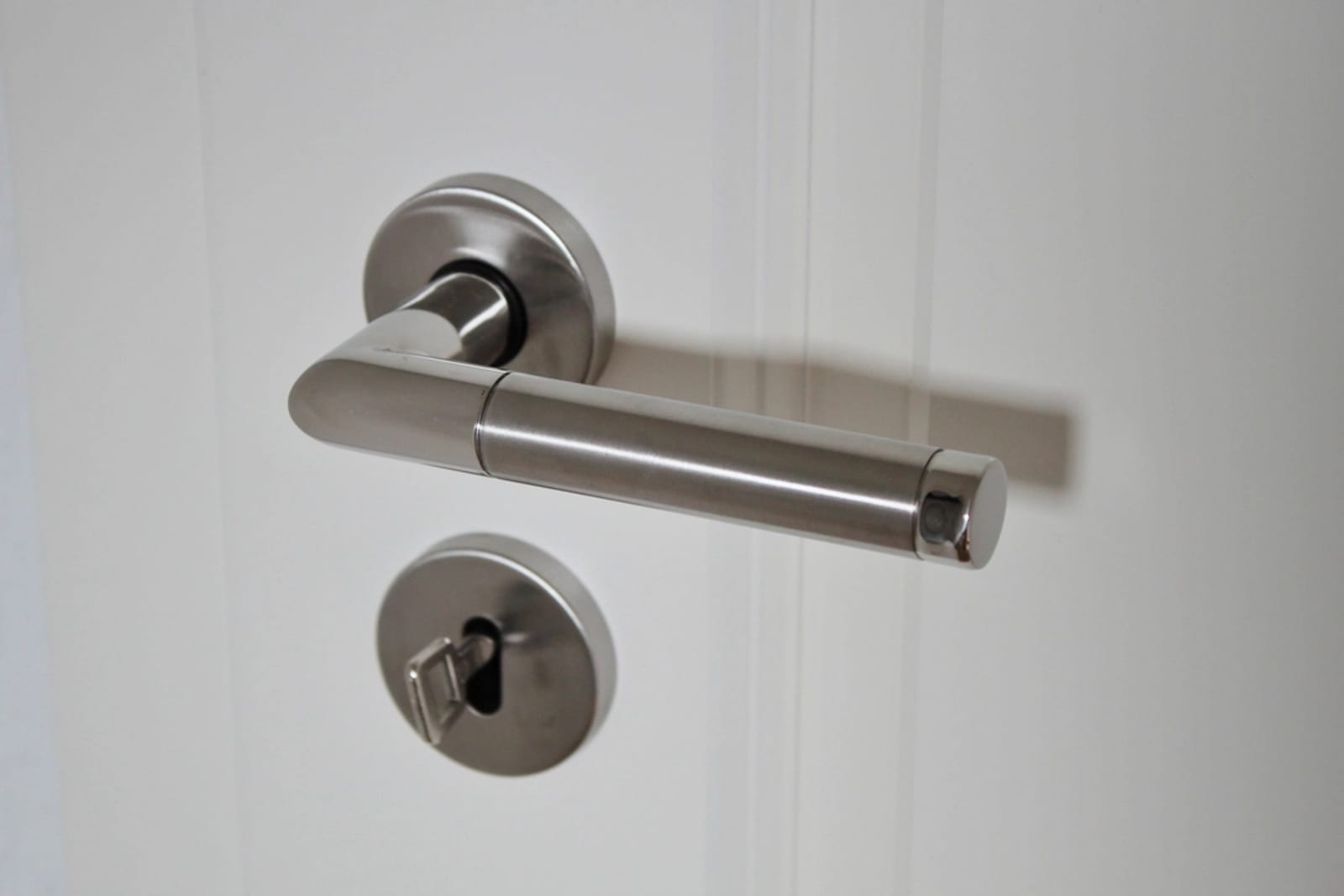 Locksmith work in Wilmington, NC