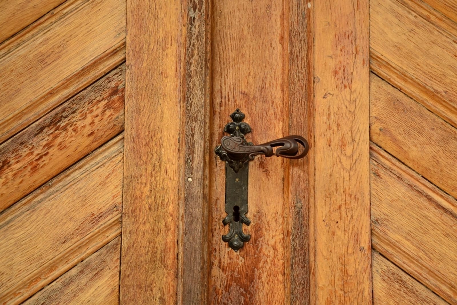 Wilmington Locksmith Pros licensed locksmith technicians in Wilmington, NC
