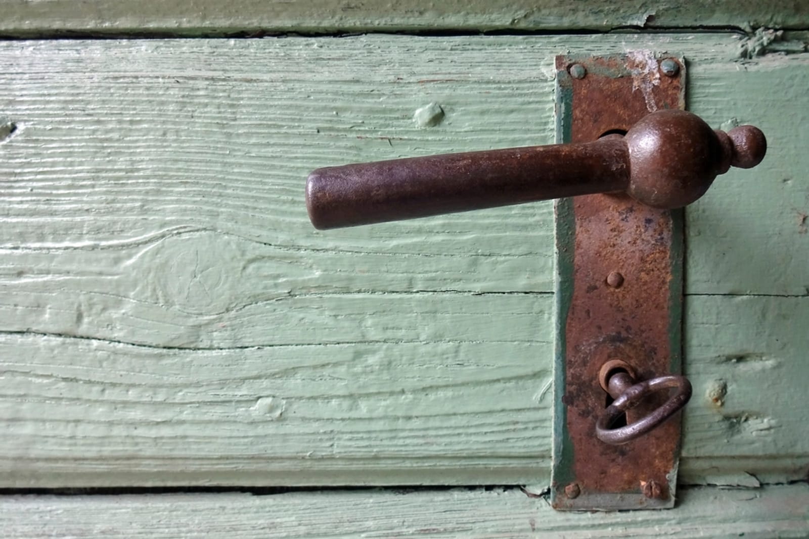 Safe Opening & Installation in Wilmington, NC