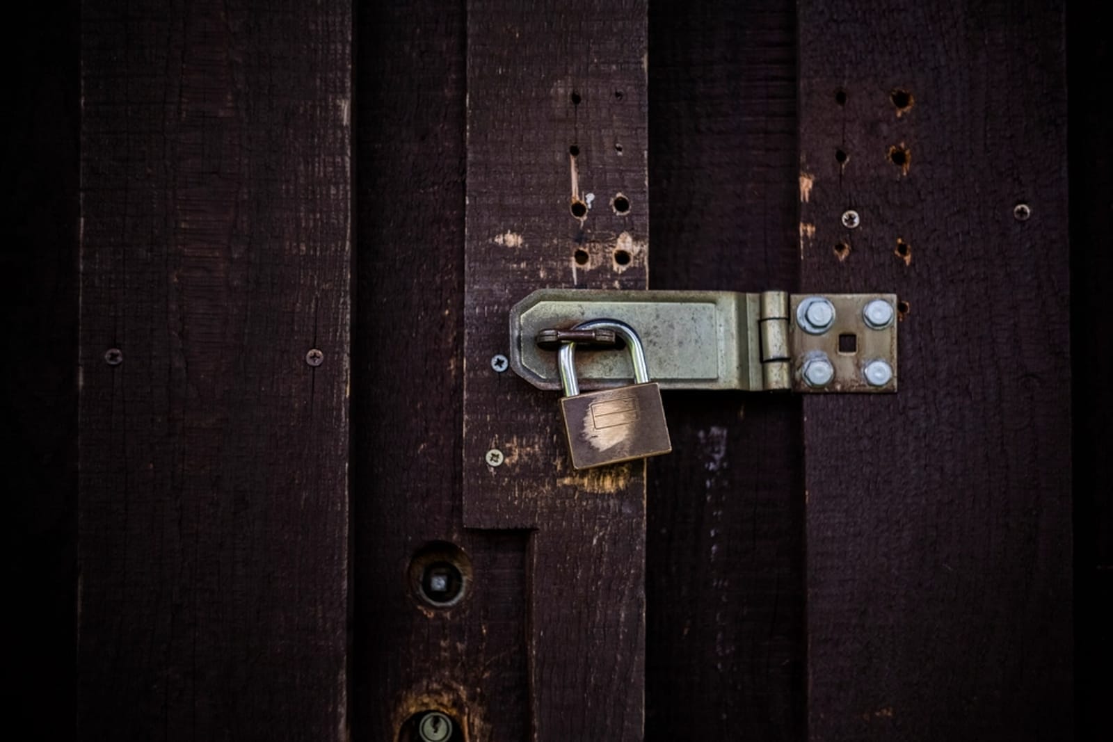 Locksmith in Wrightsville Beach, NC